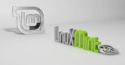 Linux Mint podnosi się po ataku, a to dopiero początek jego problemów