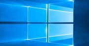 Microsoft podgrzewa atmosferę. Redstone może przynieść nowy Eksplorator Windows