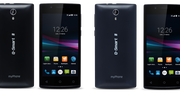 myPhone Q-Smart II za 279 zł od poniedziałku w Biedronce