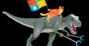 Microsoft przygotował dla graczy retro niespodziankę z okazji 8-bit Day