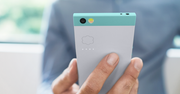 Nextbit Robin ma spore szanse skraść serca fanom innowacyjnych smartfonów