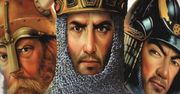 Age of Empires: World Domination dla platform mobilnych zadebiutuje latem