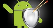 Google rozszerza ochronę Androida: aplikacje skanowane w trakcie działania