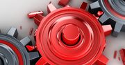 „Programistyczne potknięcia?” – darmowy e-book o częstych błędach programistów