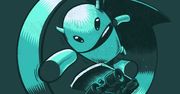 CyanogenMod wydaje wersję M6. Wersji stabilnych już nie zobaczymy