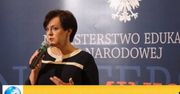 Wakacje przedłużone – uwaga na fałszywe strony i materiały na Facebooku
