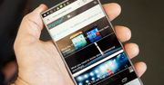 Sharp Aquos Crystal: niemal bez ramek za to z głośnikiem w wyświetlaczu