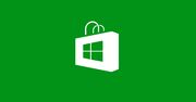 Półki Sklepu Windows uginają się pod ciężarem scamware