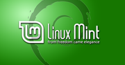 Linux Mint Debian Edition będzie bazował na Debianie w wersji stabilnej