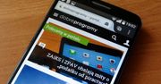 Co Mozilla szykuje w Firefoksie 32 dla Androida? Postanowiliśmy to sprawdzić