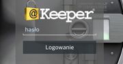Keeper dla Androida teraz z wypełnianiem formularzy i chmurą dla plików