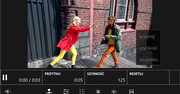 Microsoft udostępnia aplikację do obróbki wideo na Windows Phone 8.1