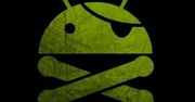 Avast: Przywracanie ustawień fabrycznych na Androidzie zagraża prywatności
