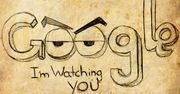Forget.me bezpłatnie pomoże wyrwać się z macek Google… przynajmniej na razie