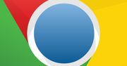 Chrome 36: elementy Material Design, wsparcie dla HTML Imports i lepsze renderowanie czcionek na Androidzie