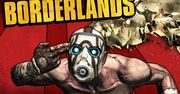 Humble Borderlands Bundle: gratka dla fanów shooterów
