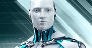 Google Project Zero wykryło poważną lukę w pakietach ESET