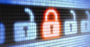 Blokujemy wybraną aplikację zaporą systemu Windows