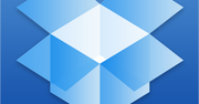 Dropbox chce ułatwić gromadzenie plików z różnych źródeł
