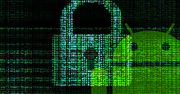 Secret Space Encryptor zabezpieczy Twoje dane na Androidzie