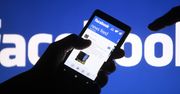 Usługi Microsoftu nie zaoferują już synchronizacji z Facebookiem