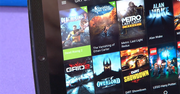 Testujemy NVIDIA GRID: strumieniowanie gier PC na urządzenia mobilne stało się rzeczywistością