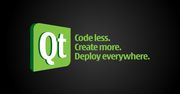 Qt 5.5 wydane: wstępne wsparcie dla Windows 10 i lepsza obsługa OpenGL