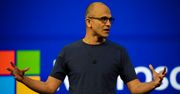 Microsoft nie odda Edge w ręce Open Source. Przeglądarka nie trafi na iOS i Androida