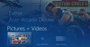 Żegnaj Windows Media Center. Witajcie nowe aplikacje dla Windows 10