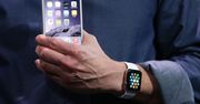 Apple Watch rysuje się i nie lubi tatuaży. Użytkownicy nie potrafią go nosić