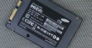 Samsung naprawił swoje SSD? Tak, choć nie wszyscy mogą liczyć na pomoc