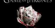 Jakim cudem więcej odcinków „Gry o Tron” jest w Sieci niż na VoD HBO?