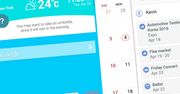 Interfejs LG G4 ma być szybszy i prostszy. Pomyśli za nas?