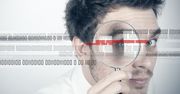 CERT informuje jak wygląda bezpieczeństwo polskiej administracji
