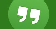 Hangouts zyskuje nowy interfejs, starych błędów Google nie naprawia