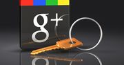 Google depcze prywatność, a jednocześnie dba o bezpieczeństwo użytkowników