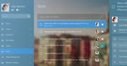 Wunderlist do zarządzania zadaniami nie zapomina o klasycznym desktopie