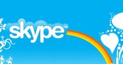 Pożegnajmy kolejną markę: Lync zostanie zastąpiony przez Skype for Business