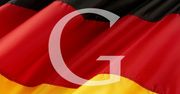 Nie ma alternatywy dla Google: niemiecki Axel Springer znokautowany
