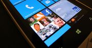 Nowa marka Microsoft Lumia i tanie urządzenia szansą dla Windows Phone?
