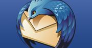 Rozbudowany kalendarz Lightning trafi w przyszłym roku do Thunderbirda