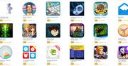 Aplikacje na Androida warte 105 dolarów za darmo dzięki Amazon Appstore
