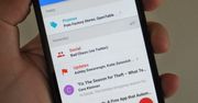 Gmail odejdzie do lamusa. Zastąpi go Inbox