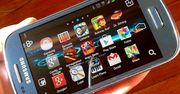 Samsung: nie stosujemy ekranów AMOLED z recyklingu w nowych urządzeniach