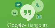 Hangouts już z Material Design. Ta wersja jednak mocno rozczarowuje