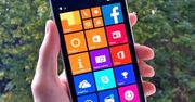 Nowa wersja Windows Phone wprowadzi „eksplodujące kafelki”?