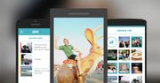 HTC i Microsoft prezentują nowe aplikacje do dzielenia się zdjęciami i materiałami wideo