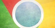 Nowa wersja Google Chrome łata ogromną liczbę luk bezpieczeństwa