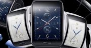 Opera Mini teraz dostępna także dla smartwatcha Samsung Gear S