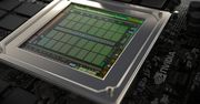 NVIDIA atakuje sektor mobilny i odsuwa GeForce GTX 960 na boczny tor